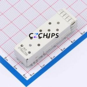 U77-A1613-3001 Gold Finger Connector Connector Whole Sale Electronic Component Chips Supplier & BOM Service - Product Image 2