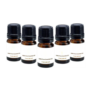 Label obat kustom farmasi Vial medis profesional dokter Rx Label resep pil stiker tahan air - Product Image 2