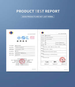 HD 4K 60Hz pour <span class=keywords><strong>HDMI</strong></span> <span class=keywords><strong>Mini</strong></span> pour <span class=keywords><strong>HDMI</strong></span> Mâle Mâle Bidirectionnel Convertisseur Câble Combinaison Standard pour <span class=keywords><strong>HDMI</strong></span> <span class=keywords><strong>Mini</strong></span> Câble pour Ordinateur Portable 3D - Product Image 6