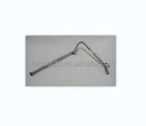 อะไหล่รถยก ท่อน้ำล่าง MD342274 สำหรับมิตซูบิชิ 4G64 - Product Image 1