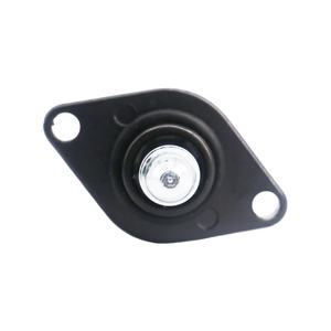 <span class=keywords><strong>Moteur</strong></span> <span class=keywords><strong>pas</strong></span> à <span class=keywords><strong>pas</strong></span> de commande d'air au ralenti (IACV) 0908028 A97101 pour Citroën Peugeot <span class=keywords><strong>206</strong></span> 1.1 19201F – En stock - Product Image 3