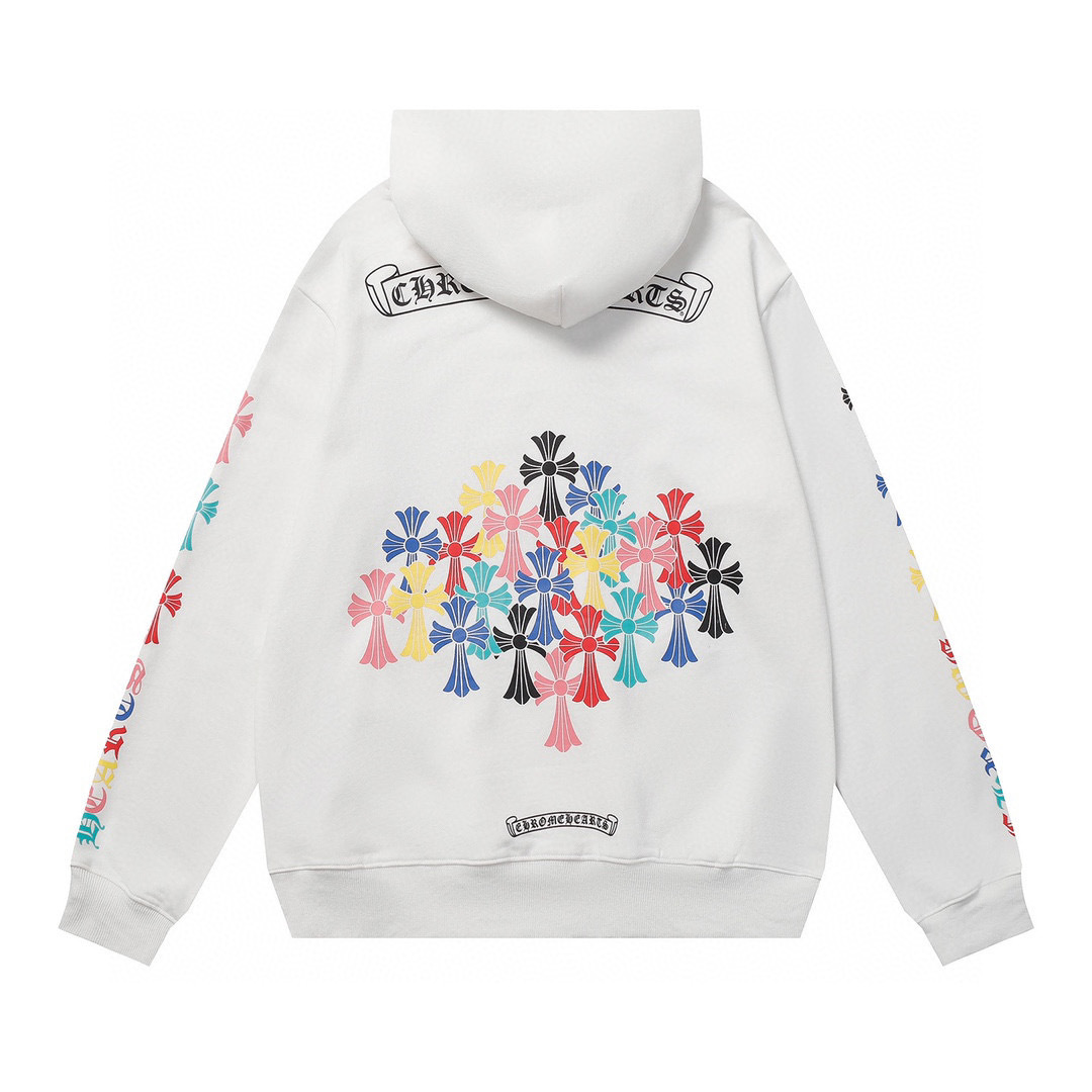 Bianco1