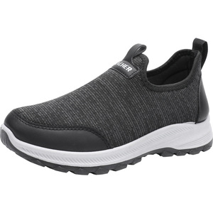 Sneaker sportive traspiranti da passeggio solette di supporto ammortizzate per il Comfort di tutto il giorno - Product Image 2