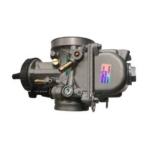 <span class=keywords><strong>Carburador</strong></span> de modificación de motocicleta 35 <span class=keywords><strong>36</strong></span> 40mm <span class=keywords><strong>KEIHIN</strong></span> <span class=keywords><strong>Keihin</strong></span> <span class=keywords><strong>carburador</strong></span> Original ATV <span class=keywords><strong>carburador</strong></span> Racing - Product Image 6