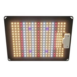 300W Quantum LED Board Full Spectrum Grow Light <b>Panel</b> High PPFD Plant Lamp for Hydroponic <b>Greenhouse</b> Farming - Product Image 5