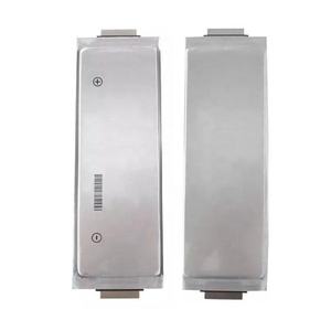 Fabricants de batteries au lithium de haute qualité li ion <span class=keywords><strong>3.7v</strong></span> nmc cellule de poche 58ah 55ah pour scooters - Product Image 6