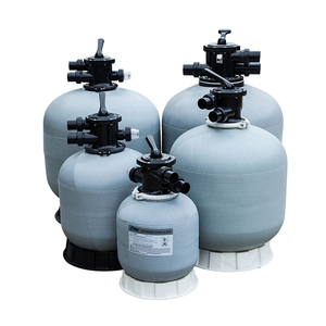 <span class=keywords><strong>Filtre</strong></span> de <span class=keywords><strong>sable</strong></span> pour <span class=keywords><strong>piscine</strong></span>, livraison directe depuis l'usine, vente en gros - Product Image 6