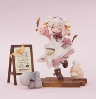 Bester Preis PVC-Plastik-Spielfiguren, Filmcharaktere, Actionfiguren, Vinyl-Figuren, kleine Sammlung, Sammlerstücke, Kunst-Vinyl-Spielzeug
