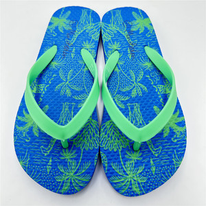 Slippers <strong>Flip</strong> <strong>Flops</strong> Custom Manufacturer OEM New Fashion Summer Outdoor Beach Flat Women Sports Foam Sandals with <strong>Print</strong> - Product Image 6