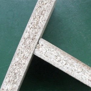 Hình ống Rỗng Lõi Ván Dăm cho Cửa Phụ, ván Rắn dùng cho cửa <span class=keywords><strong>core</strong></span> - Product Image 2