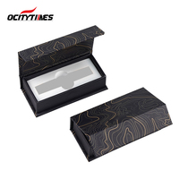 Emballage personnalisé pour cartouches d'huile 1ml 2ml 3ml, emballage pour stylo à résine, boîte jetable pour cartouche de 1 gramme, batterie ODM OEM