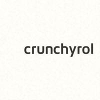 Code Premium Global Work Crunchyrols, Abonnement Crunchyrols, Compte Crunchyrols, Abonnement Crunchyrols 1 3 6 12 M