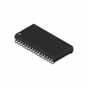 บริการครบวงจรแบบดั้งเดิม หน่วยความจำ 32 SOIC CY7C1019CV33-8VC ชิ้นส่วนอิเล็กทรอนิกส์ - Product Image 1