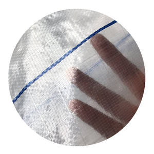 Meilleur prix 6X10m Pe <span class=keywords><strong>Serre</strong></span> <span class=keywords><strong>Toile</strong></span> Bâche par rouleau - Product Image 1