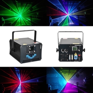 DMX <span class=keywords><strong>laser</strong></span> 5 Wát <span class=keywords><strong>laser</strong></span> hiển thị ilda 3D <span class=keywords><strong>laser</strong></span> chiếu Đảng Disco sân khấu đầy đủ màu sắc Lazer hoạt hình DJ đèn <span class=keywords><strong>laser</strong></span> cho câu lạc bộ đêm - Product Image 3