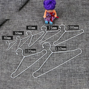 Dd4550 רוז זהב רוז bjd עבור מיני סרוג מקלחת תינוק בד כותנה בובה מיני בד ניילון בייבי בד מתכת - Product Image 5