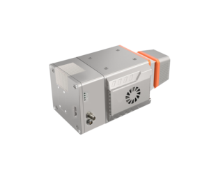 Equipo de Topografía LiDAR de Alto Rendimiento GS-1800N, Escaneo Láser 3D con Dron, Escaneo SLAM, Escaneo UVA - Product Image 4