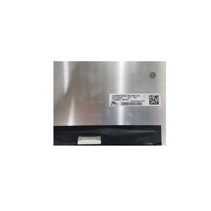 Écran LCD TFT pas cher de 14,0 pouces 1920*1080 LP140WF9-SPH1 WLED - Product Image 1