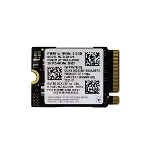 卸売SSD60GB 120GB 128GB 240GB 256GB 480GB 512GB 1テラバイト25インチSata3内蔵ハード