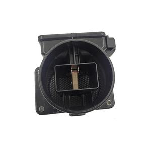 Md336482 Débitmètre d'air massique <span class=keywords><strong>Capteur</strong></span> pour Eclipse 2002-2005 Montero 2001-2006 Montero Sport 99-04 E5T08071 - Product Image 3