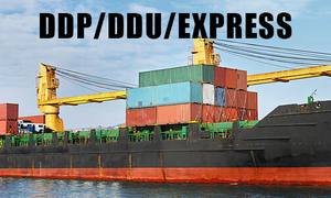 Günstiger Seefracht versand für LCL Truck ing <span class=keywords><strong>Maritime</strong></span> Internat ional Logistics Services <span class=keywords><strong>Transport</strong></span> agent in die USA - Product Image 5