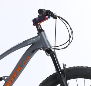 2025 nouveaux vélos de montagne de démonstration OEM ODM à vendre <span class=keywords><strong>VTT</strong></span> couleur Design <span class=keywords><strong>vtt</strong></span> pour hommes - Product Image 3