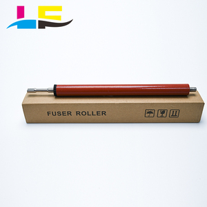 Rodillo de Presión del Fusor Inferior LPR-P2035 para Impresoras Láser <span class=keywords><strong>HP</strong></span> P2035, <span class=keywords><strong>P2035n</strong></span>, P2055, P2055d/dn/x, Pro 400, M401, M425, M401dn, M401N, M425dn - Product Image 5