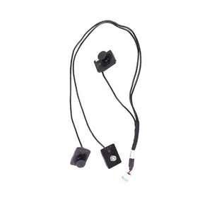 Module de capteur de charge d'origine de marque T40 T20P Module de poids pour Agras T40 Agriculture pulvérisation pièces de Drone de protection des plantes DAER - Product Image 3