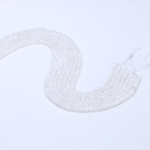 Cuentas de Piedras Preciosas WENCHI 2490 para Herramientas y Equipos de Joyería - Product Image 5