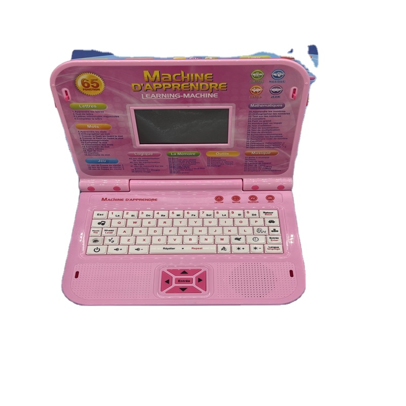 Обучающая машина, говорящая пластиковая обучающая детская игрушка, обучающая машина, Детская обучающая машина
