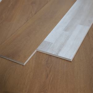 Fabricant chinois de <span class=keywords><strong>plancher</strong></span> en bois personnalisé de 8mm 12mm <span class=keywords><strong>Plancher</strong></span> <span class=keywords><strong>flottant</strong></span> <span class=keywords><strong>Ac5</strong></span> <span class=keywords><strong>Plancher</strong></span> stratifié imperméable - Product Image 4