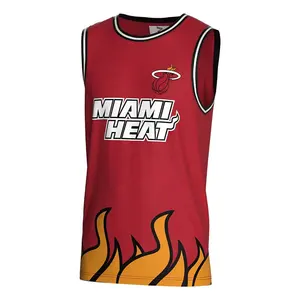 Stylish Miami Heat Pink Jersey Designs - Alibaba.com