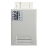 Módulo de Unidad de Control de Suspensión Neumática para Automóviles, Computadora 37146860385 para BMW Serie 5 7 F07 F01 F02 F03 F04