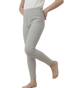 Leggings de sport pour femme en Spandex effet soie, haute élasticité, anti-transparence, grande taille XXXL, confortables et décontractés - Product Image 1