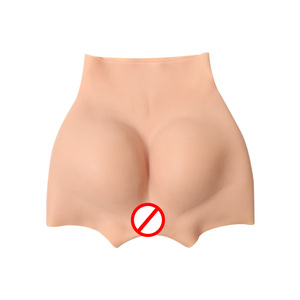 Силиконовый утягивающий боди - Product Image 3