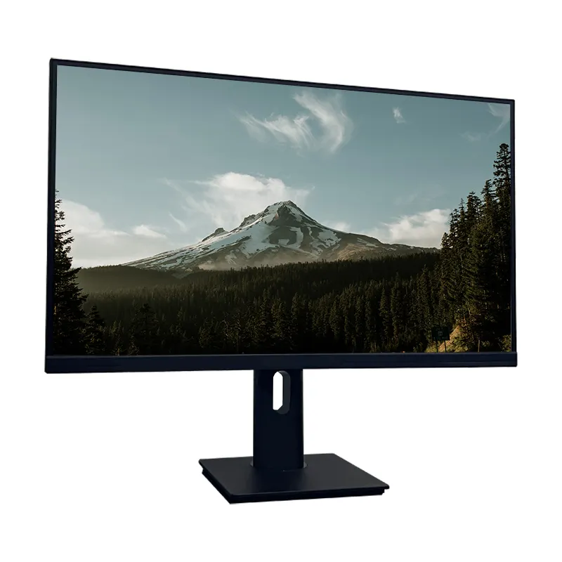 Screen Led 165hz With Dp 24 60hz Gamer 27inch 4k 144 Hz Screen Gaminge 2k 60 Hz 144hz 27 Inch Inch Monitor Wide Lifting Monitor