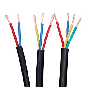 Nhà Máy Vòng/Flat CAT5e <span class=keywords><strong>CAT6</strong></span> RJ45 vá dây Ethernet mạng cáp vá dây giá - Product Image 2