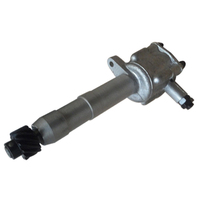 Pièces de moteur diesel Xinchai A498bt C490bpg Pompe à huile lubrifiante