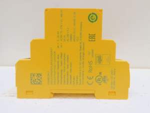 EDS460, CINTREUSE - Product Image 2