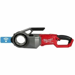 Sealed MILWAUKEES 18V BRUSHLESS PIPE THREADER W Tool Kit & Power Tools / Cordless <b>Drill</b> in Stock - Product Image 1