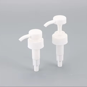 Nuevos Productos: Cabezales de Bomba de Varios Estilos - Product Image 1