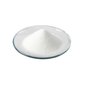 Taurina, ácido aminotasulfónico en bebidas sólidas y alimento para gatos, es una materia prima para la fortificación nutricional añadida. - Product Image 1