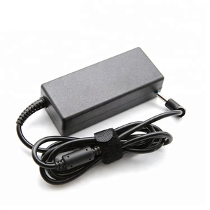 Laptop Charger <strong>Notebook</strong> Portable 45W 19.5V2.31A 4.5*3.0MM Universal Laptop <strong>Adapter</strong> for Hp - Product Image 4