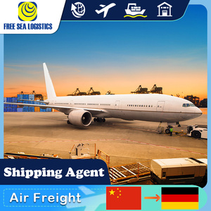<span class=keywords><strong>Service</strong></span> DDP DDU Transitaire <span class=keywords><strong>Transport</strong></span> Aérien/Maritime/Ferroviaire Coût Chine vers Finlande Allemagne Royaume-Uni Depuis Shenzhen Agent Maritime - Product Image 5