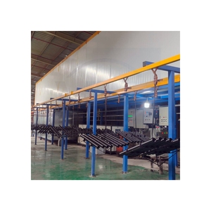 Ressort de torsion pour porte de garage, diamètre du fil 0,262 pouce |   Cycle élevé |   Longueur personnalisée - Product Image 5