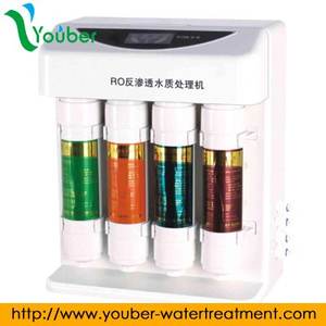 Konka — système de purification d'eau, filtre à osmose inverse, à bas prix - Product Image 6