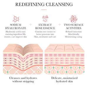 Crème <span class=keywords><strong>anti</strong></span>-âge tout-en-un - Avec du rétinol, de la vitamine C, de l'acide azélaïque et de l'aloe vera pour raffermir, estomper les rides, éclaircir les cernes - Product Image 6