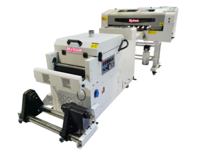 Imprimante ddt 3d, nouveau modèle, <span class=keywords><strong>prix</strong></span> d'usine, Xp600, Dtf <span class=keywords><strong>A3</strong></span>, Film 30cm, traceur jean, écran à jet d'encre, imprimante à Pigment - Product Image 4