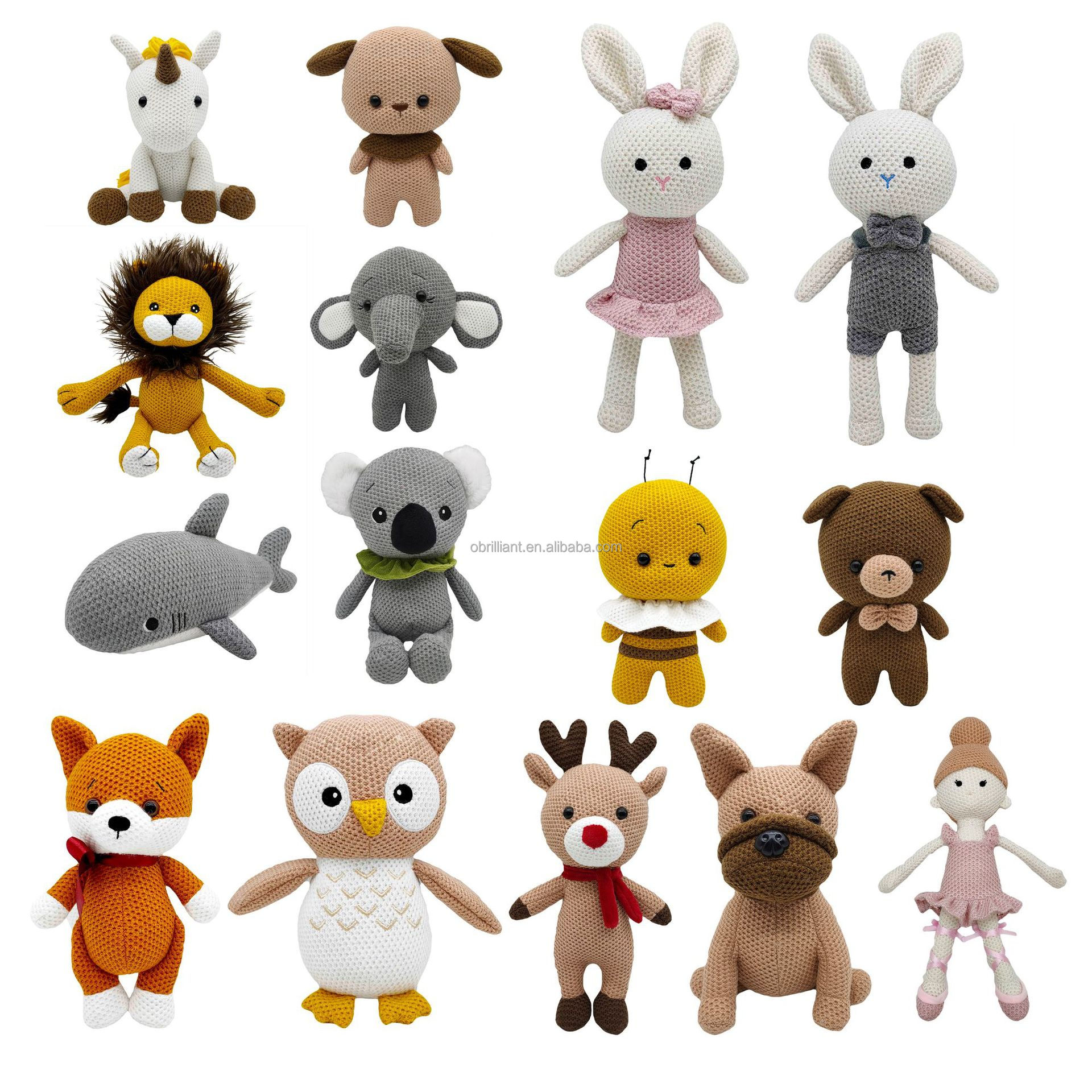 Yetuk ayolning toymas amri Yetuk ayolning toymas amri