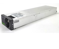Module d'alimentation industrielle Emerson R48-3000E3 48V 3kW, module de communication pour station d'alimentation, module redresseur de puissance Emerson Telecom